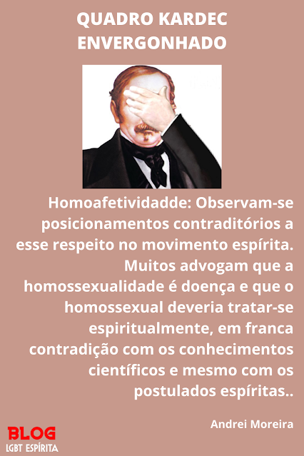 Relacionamentos homossexuais