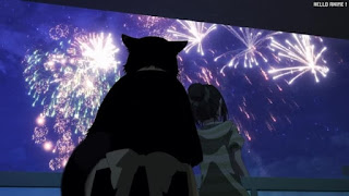 デキる猫は今日も憂鬱 アニメ主題歌 OPテーマ 憂う門には福来たる 歌詞 デキ猫