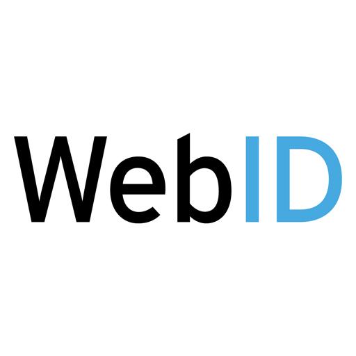 Kelebihan domain Web.ID