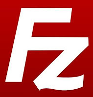 filezilla להורדה ישירה חינם למחשב PC וגם ל MAC   