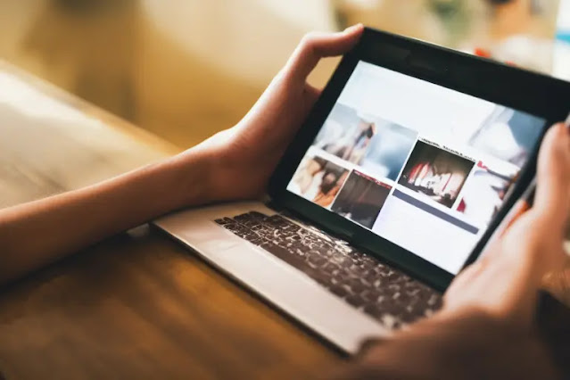 Creating A Responsive Video For Your Article: Step By Step Guide