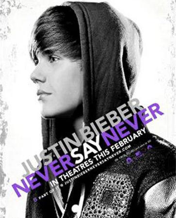 justin bieber and jaden smith never say never lyrics. Hited never yeah yeah yeah