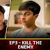 Crimes Aajkal (Amazon MiniTV): Kill the Enemy - Online Gaming Leads Teen to Commit Murder (Episode 3, 24 Mar 2023)