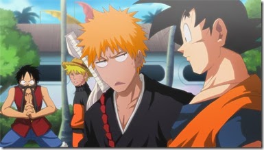 naruto-luffy-goku-and-ichigo-the-spill-movie-community_472312