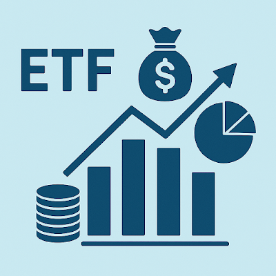 etf