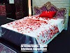 Romantic Bedroom Decorating Ideas For Valentines Day - 20+ Valentine Bedroom Decoration Ideas For Spending ... / Then use as much red and pink in the décor as possible, hearts and romantic dinner are necessary details.