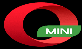 تنزيل برنامج اوبرا ميني opera mini