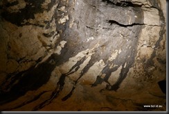 Engelbrecht Cave Mt Gambier