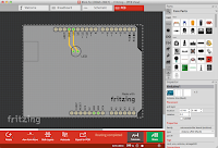 تحميل برنامج fritzing