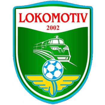 2021 2022 Liste complète des Joueurs du Lokomotiv Tashkent Saison 2019-2020 - Numéro Jersey - Autre équipes - Liste l'effectif professionnel - Position