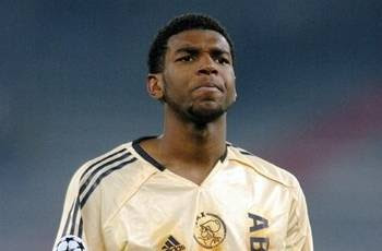 Ryan Babel