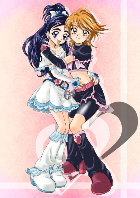hairstyles Cute cat -1 cute wallpapers for ipod touch. cute anime couples Cute Wallpapers Of Couples. hairstyles Cute cat -1 cute wallpapers for ipod touch. cute anime couples