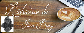 http://unpeudelecture.blogspot.com/2018/01/interview-jana-rouze.html