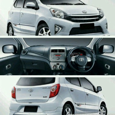 spesifikasi_toyota_agya