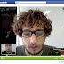 Zook-Talk: Agora é possível conversar com voz e video no Facebook!!!