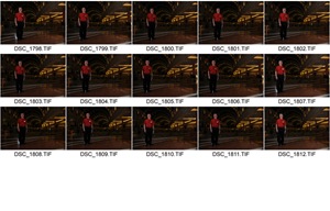 ContactSheet-003small