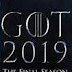 GOT 8 (Game of Thrones 8.Sezon  Full İndir)