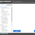 CCleaner Professional & Business 5.01.5075 Terbaru Full Crack