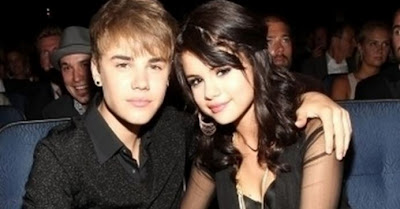 Justin Bieber and Selena Gomez Breakup Confirmed