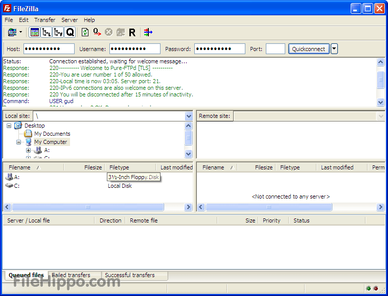 Descargar Adblock Internet Explorer 9 - Axis Ki Piye