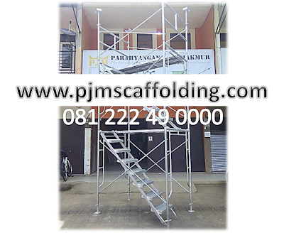 WA 082327400090, Rental Scaffolding Cimahi Padalarang, Supplier Scafflding murah, Jual Scaffolding Berkualitas