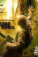 war on sand serpents, get Sand Serpents for free, free Sand Serpents, place for download Sand Serpents, DVDRip Sand Serpents, enterupload link Sand Serpents, not pay Sand Serpents, free film Sand Serpents, film Sand Serpents, download Sand Serpents on cinema