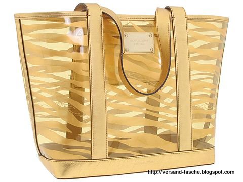 Versand tasche:tasche-1261261
