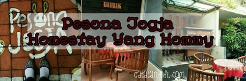 http://www.catatan-efi.com/2017/02/pesona-jogja-homestay-yang-hommy.html