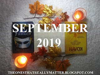 http://theonesthatreallymatter.blogspot.com/2019/10/september-2019.html