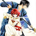 Download Film Seri Lengkap Akatsuk No Yona (1-24 File)