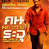 ดูหนังออนไลน์ [หนัง HD] [มาสเตอร์] Get the Gringo คนมหากาฬระอุ [2012]
