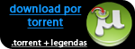 Modern Family 2ª Temp