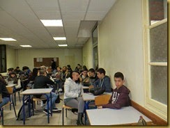 IMG_0840_thumb