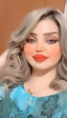 ارقام سيدات اعمال كويتيات ارقام سيدات اعمال كويتيات