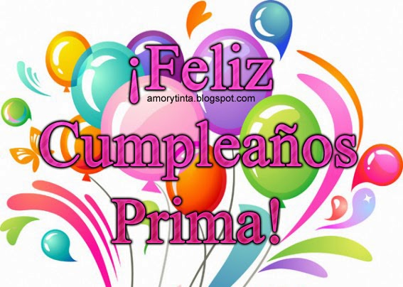 felicitaciones de cumpleaños para una amiga imagenes
