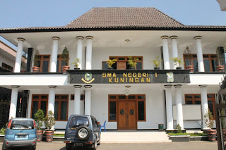 kuningan