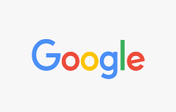 Google Inc.