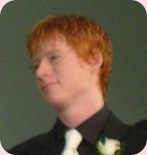 april09 00022