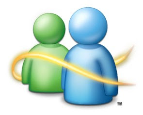 msn 2011 beta Download MSN Messenger 2011 Final