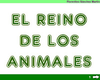 https://cplosangeles.educarex.es/web/sexto_curso/naturales_6/reino_animal_6/reino_animal_6.html