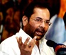 2dec_naqvi