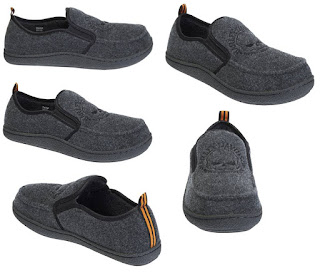 http://www.adventureharley.com/harley-davidson-mens-houseslippers-caleb-gray-d93305