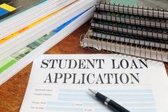 Loans Made Easy Student Version