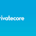 facebook boosts its security by acquiring private core