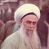 Perjalanan Spiritual Shaykh Muhammad Nazim Adil Al-Haqqani -(Bagian Ketiga) 
