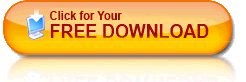 http://www.mediafire.com/download/0akxwasfdlxpovv/Double%20IDM%20.M.SIRAJ.D.T.E.rar