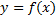 clip_image028
