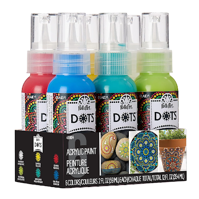 Dyepress Artsandcrafts South Africa, Buy Dyepress Artsandcrafts Online