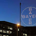 Bayer doa três milhões de comprimidos de remédio que pode virar o jogo contra o COVID-19