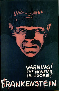 FRANKENSTEIN. Estados Unidos. EL DOCTOR FRANKENSTEIN. Frankenstein. 1931. Estados Unidos. Dirección: James Whale. Reparto: Boris Karloff, Colin Clive, Mae Clarke, John Boles, Edward van Sloan, Dwight Frye, Frederick Kerr, Lionel Belmore, Marilyn Harris.